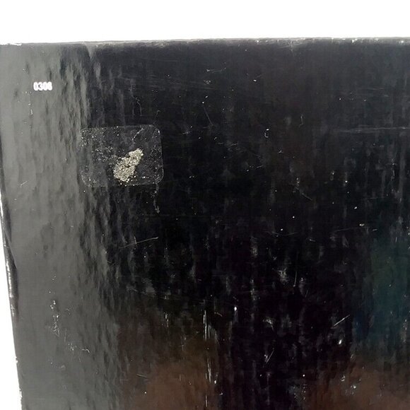 Twilight Zone VHS - 4 Episodes - Columbia House Video Horror Drama Sci Fi Comedy - Picture 6 of 12